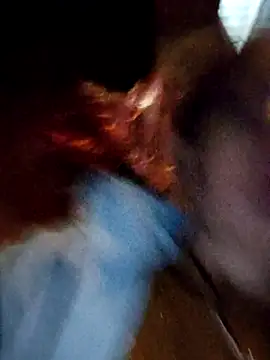 Snapshot of gio-thu chatting on November 23, 2025, 1:26 am gio-thu online show from November 23, 2025, 1:26 am