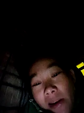 Snapshot of gio-thu chatting on November 20, 2025, 7:09 am gio-thu online show from November 20, 2025, 7:09 am