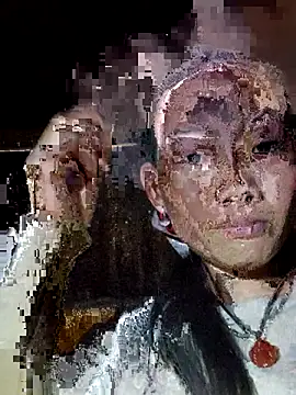 Snapshot of gio-thu chatting on November 18, 2025, 6:06 am gio-thu online show from November 18, 2025, 6:06 am