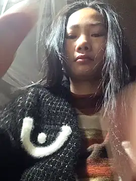 Snapshot of gio-thu chatting on February 1, 2026, 10:08 pm gio-thu online show from February 1, 2026, 10:08 pm