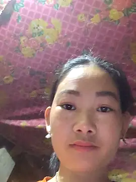 gio-thu online show from April 1, 2026, 2:57 am