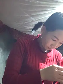 Snapshot of gio-thu chatting on February 7, 2026, 1:35 am gio-thu online show from February 7, 2026, 1:35 am