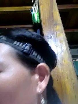 Snapshot of gio-thu chatting on July 19, 2026, 3:37 am gio-thu online show from July 19, 2026, 3:37 am