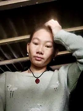 Snapshot of gio-thu chatting on October 26, 2025, 2:34 am gio-thu online show from October 26, 2025, 2:34 am