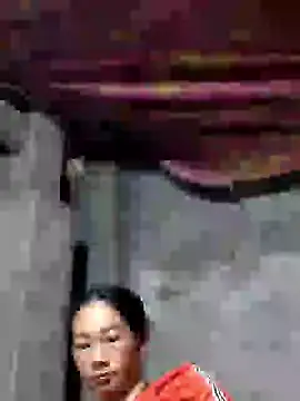 Snapshot of gio-thu chatting on March 2, 2026, 10:22 am gio-thu online show from March 2, 2026, 10:22 am