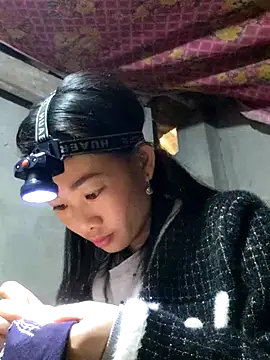 Snapshot of gio-thu chatting on February 10, 2026, 6:56 am gio-thu online show from February 10, 2026, 6:56 am