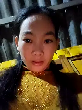 Snapshot of gio-thu chatting on November 22, 2025, 1:21 pm gio-thu online show from November 22, 2025, 1:21 pm