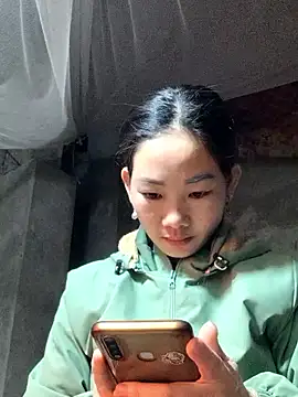 Snapshot of gio-thu chatting on February 3, 2026, 11:15 am gio-thu online show from February 3, 2026, 11:15 am