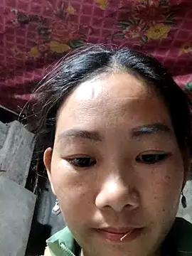 Snapshot of gio-thu chatting on March 3, 2026, 11:39 am gio-thu online show from March 3, 2026, 11:39 am