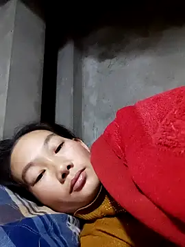 Snapshot of gio-thu chatting on December 21, 2025, 11:27 pm gio-thu online show from December 21, 2025, 11:27 pm