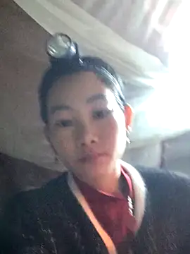 Snapshot of gio-thu chatting on February 4, 2026, 1:33 am gio-thu online show from February 4, 2026, 1:33 am