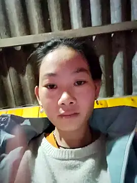 Snapshot of gio-thu chatting on November 29, 2025, 11:16 pm gio-thu online show from November 29, 2025, 11:16 pm