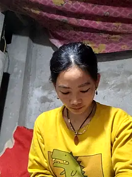 gio-thu online show from March 27, 2026, 11:44 am