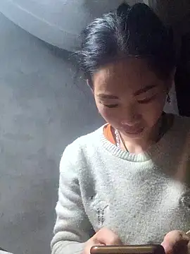 Snapshot of gio-thu chatting on January 11, 2026, 4:36 pm gio-thu online show from January 11, 2026, 4:36 pm