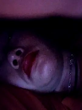 Snapshot of gio-thu chatting on January 13, 2026, 10:03 pm gio-thu online show from January 13, 2026, 10:03 pm