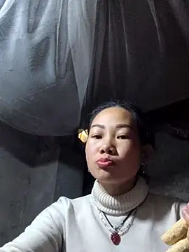 Snapshot of gio-thu chatting on January 16, 2026, 3:10 am gio-thu online show from January 16, 2026, 3:10 am