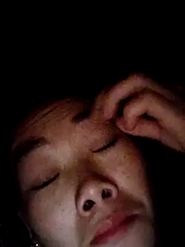 Snapshot of gio-thu chatting on February 6, 2026, 8:54 am gio-thu online show from February 6, 2026, 8:54 am