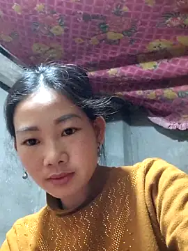 Snapshot of gio-thu chatting on February 13, 2026, 6:30 pm gio-thu online show from February 13, 2026, 6:30 pm