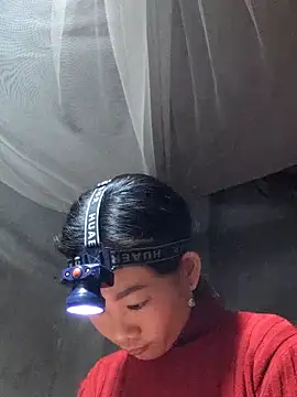 Snapshot of gio-thu chatting on February 5, 2026, 5:42 pm gio-thu online show from February 5, 2026, 5:42 pm