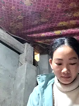 gio-thu online show from March 8, 2026, 4:27 am