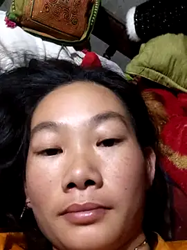 Snapshot of gio-thu chatting on January 6, 2026, 11:31 pm gio-thu online show from January 6, 2026, 11:31 pm