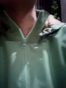 Snapshot of gio-thu chatting on January 14, 2026, 10:19 am gio-thu online show from January 14, 2026, 10:19 am