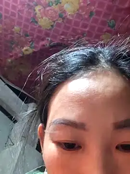 Snapshot of gio-thu chatting on February 18, 2026, 8:55 am gio-thu online show from February 18, 2026, 8:55 am