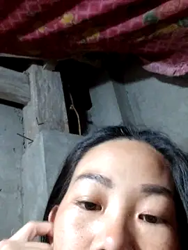 Snapshot of gio-thu chatting on February 24, 2026, 5:03 pm gio-thu online show from February 24, 2026, 5:03 pm