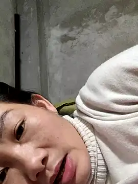 Snapshot of gio-thu chatting on February 16, 2026, 6:12 am gio-thu online show from February 16, 2026, 6:12 am