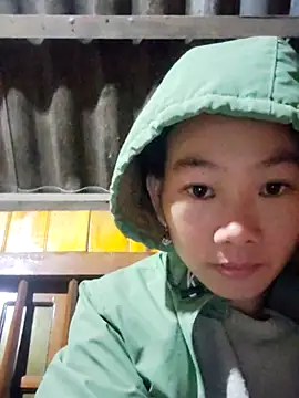 Snapshot of gio-thu chatting on November 20, 2025, 7:14 pm gio-thu online show from November 20, 2025, 7:14 pm