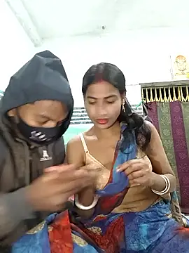 Snapshot of funnight4ubaby8456 chatting on January 9, 2026, 4:36 pm funnight4ubaby8456 online show from January 9, 2026, 4:36 pm