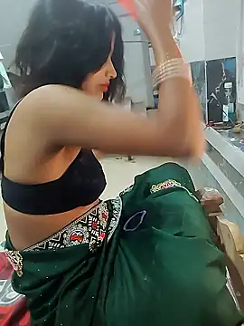 Snapshot of funnight4ubaby8456 chatting on March 1, 2026, 5:57 pm funnight4ubaby8456 online show from March 1, 2026, 5:57 pm