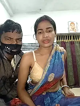 Snapshot of funnight4ubaby8456 chatting on January 7, 2026, 4:12 pm funnight4ubaby8456 online show from January 7, 2026, 4:12 pm