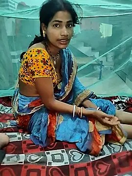 Snapshot of funnight4ubaby8456 chatting on March 3, 2026, 6:04 pm funnight4ubaby8456 online show from March 3, 2026, 6:04 pm