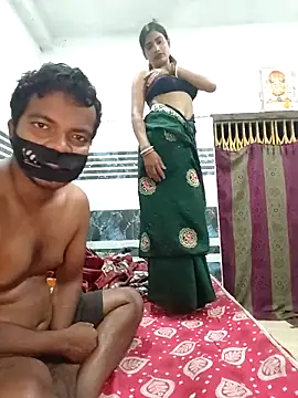 Snapshot of funnight4ubaby8456 chatting on February 28, 2026, 5:45 pm funnight4ubaby8456 online show from February 28, 2026, 5:45 pm