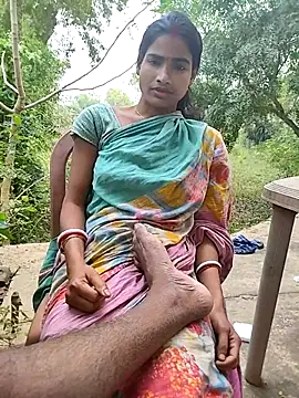 Snapshot of funnight4ubaby8456 chatting on December 3, 2025, 10:03 am funnight4ubaby8456 online show from December 3, 2025, 10:03 am