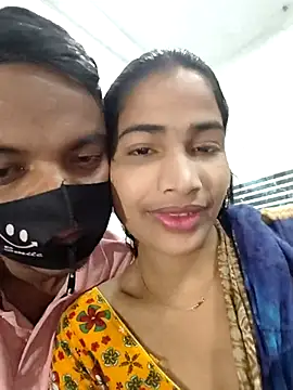 Snapshot of funnight4ubaby8456 chatting on December 19, 2025, 4:09 pm funnight4ubaby8456 online show from December 19, 2025, 4:09 pm