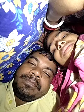 Snapshot of funnight4ubaby8456 chatting on November 30, 2025, 5:47 pm funnight4ubaby8456 online show from November 30, 2025, 5:47 pm