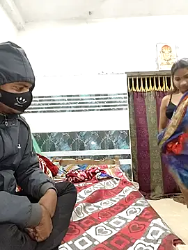 Snapshot of funnight4ubaby8456 chatting on December 22, 2025, 5:02 pm funnight4ubaby8456 online show from December 22, 2025, 5:02 pm