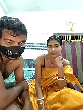 Snapshot of funnight4ubaby8456 chatting on March 4, 2026, 6:37 pm funnight4ubaby8456 online show from March 4, 2026, 6:37 pm