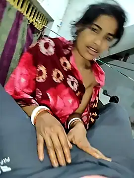 Snapshot of funnight4ubaby8456 chatting on December 18, 2025, 7:50 pm funnight4ubaby8456 online show from December 18, 2025, 7:50 pm