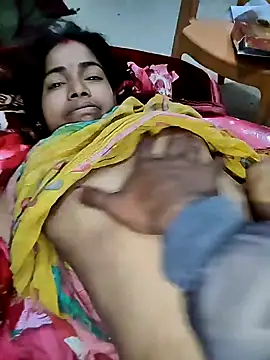 Snapshot of funnight4ubaby8456 chatting on January 5, 2026, 5:27 pm funnight4ubaby8456 online show from January 5, 2026, 5:27 pm