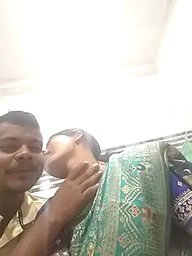 Snapshot of funnight4ubaby8456 chatting on November 16, 2025, 6:01 pm funnight4ubaby8456 online show from November 16, 2025, 6:01 pm