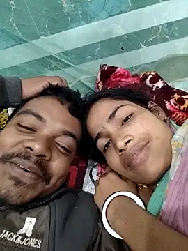 Snapshot of funnight4ubaby8456 chatting on November 24, 2025, 3:45 pm funnight4ubaby8456 online show from November 24, 2025, 3:45 pm