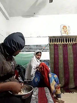 Snapshot of funnight4ubaby8456 chatting on January 15, 2026, 6:33 pm funnight4ubaby8456 online show from January 15, 2026, 6:33 pm