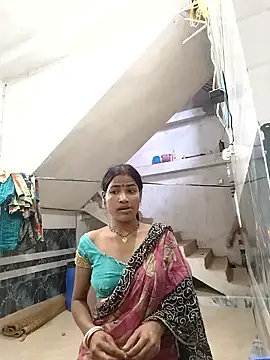 Snapshot of funnight4ubaby8456 chatting on February 8, 2026, 10:24 am funnight4ubaby8456 online show from February 8, 2026, 10:24 am