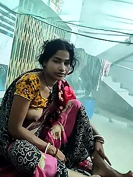 Snapshot of funnight4ubaby8456 chatting on February 23, 2026, 6:19 pm funnight4ubaby8456 online show from February 23, 2026, 6:19 pm