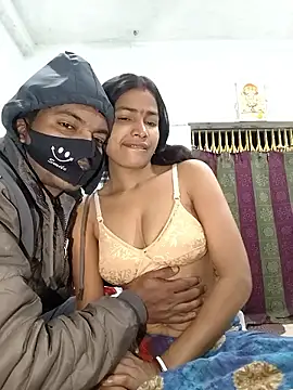 Snapshot of funnight4ubaby8456 chatting on January 10, 2026, 8:48 pm funnight4ubaby8456 online show from January 10, 2026, 8:48 pm