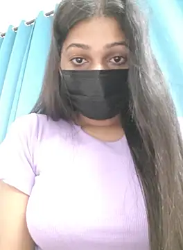 Snapshot of Anchal-8798 chatting on October 28, 2025, 10:25 am Anchal-8798 online show from October 28, 2025, 10:25 am