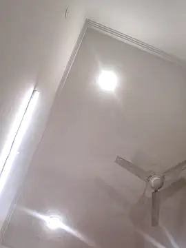 Anchal-8798 online show from January 12, 2026, 5:53 pm